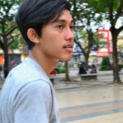 Forgiveme for the past :)