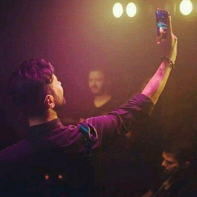 takip edeni takip ederim ve bide ileride tek hayalim müzik teacher  olmak :) müzik delisiyim  o kadar  :) tan taşçı ve LEYLA THE BAND  DEHA BİLİMLER hayranıyım