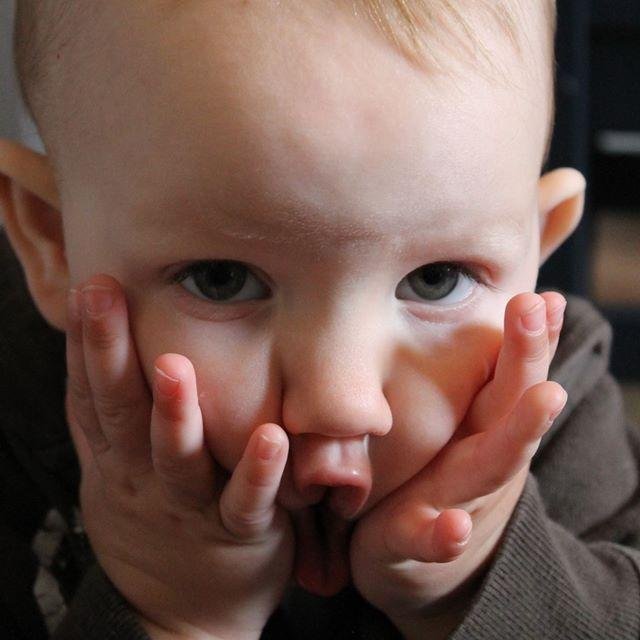 PUTPine's profile picture. Bookworm | Blogger | Avid Food Grower | Father of Three | Simple Life Liver | #ygk