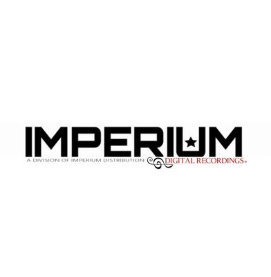 Imperium Digital Recordings