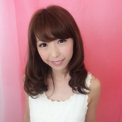 元イベントコンパニオン☆現在は家庭にこもってます(^^)きままに新商品やオススメな事などご紹介していきます！懸賞やモニター＆プレゼント喜びます(o^^o)