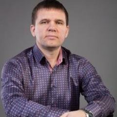 Ваш проводник в мир осознанности и безграничных возможностей