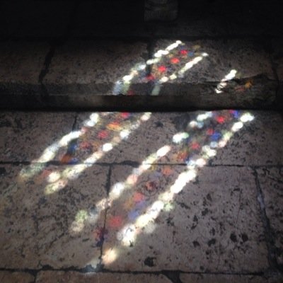 NathanOzga's profile picture. ⅔ architect | @ScotlandSlavery