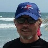 James Mangrum - @MangrumJames Twitter Profile Photo