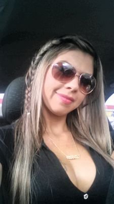 Dios gracias  por todas tu bendiciones ...