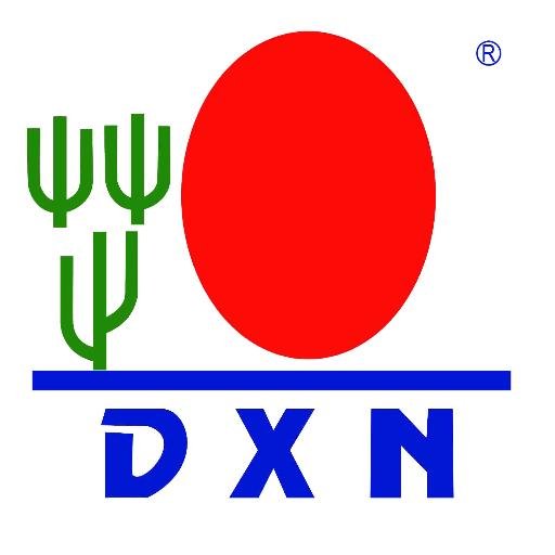 DXN: Προϊόντα που περιέχουν το μανιτάρι Γανόδερμα / Καφές με Γανόδερμα - Ο Υγιεινός Καφές / Επιχειρηματική Ευκαιρία με το Γανόδερμα