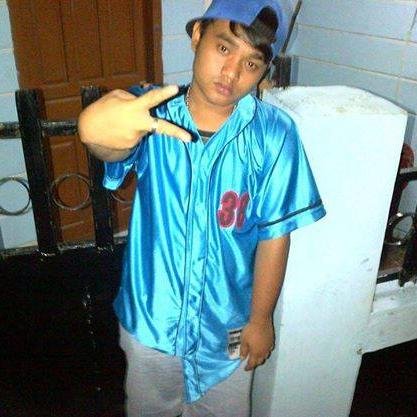 single