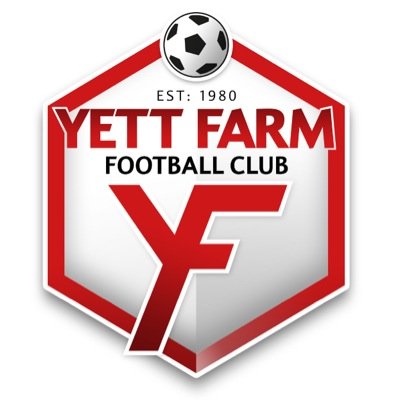 Yett Farm FC