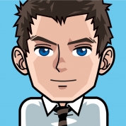 Management researcher at University of Erlangen-Nuremberg, gadget geek, film freak, Mac maniac, ...