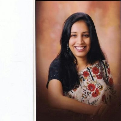 7dca04b718d44d4's profile picture. 