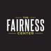 Fairness Center (@fairnesscenter) Twitter profile photo Fairness Center (@fairnesscenter) Twitter profile photo