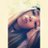 HadaGarcia24's profile image