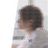 74323597629n's profile image