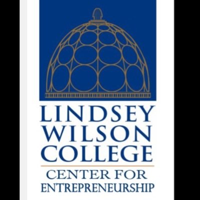 The LWC Center for Entrepreneurship is an endeavor to empower students, faculty and staff, and community leaders, to pursue entrepreneurial achievements.