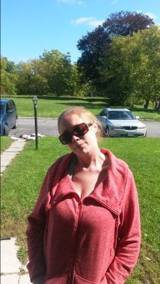 canmaedace's profile picture. Mom of 3 Awesome Boys
Canada