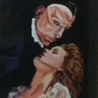 Check out my blog at http://t.co/VmRB6raVPM ! I review musicals every week including songs, fun facts and a special Broad-Bae of the week!