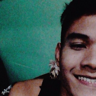 ashaiman11's profile picture. stand w/o you