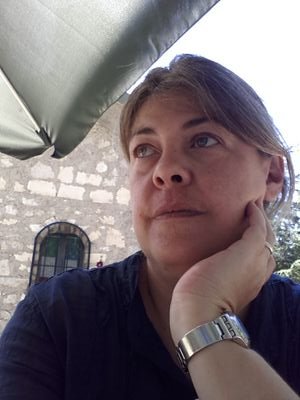 alchica721's profile picture. 