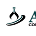 AmeilConstLTD's profile picture. 