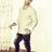 6286ae9c76d0417's profile image