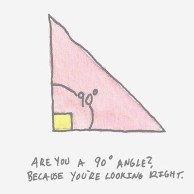 _SPREADINGLOVE's profile picture. 75% of teens with low self-esteem reported engaging in negative activities like cutting, bullying, smoking, drinking, or disordered eating. BE THE DIFFERENCE.