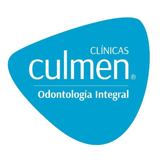 Clínicas Culmen, clínica dental en Sevilla. Solución integral a patologías bucodentales, con especialistas en cada área. Lo primero es nuestra salud.
