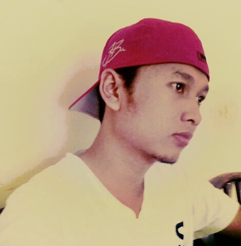 jarot_subroto's profile picture. hidup bahagia,mati masuk surga..amin