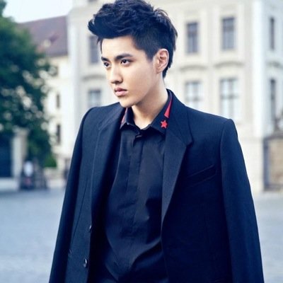 ย้ายแอคละครับ.