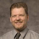 Steve Hack (GIS) - @SHackGIS - Twitter