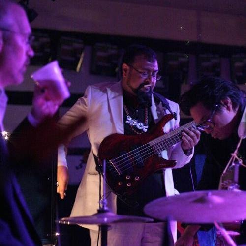 Gurudragon's profile picture. The training continues.....You must be present within yourself, to have the strength to remove the obstacles within; for your path to success.