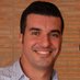 Raúl Pérez Hernández (@rperezh) Twitter profile photo Raúl Pérez Hernández (@rperezh) Twitter profile photo