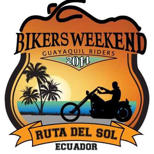 Bikers Weekend EC Profile