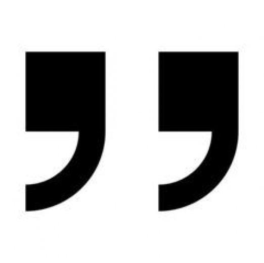 Frases de Animes, Séries, Musicas, Filmes, Games, Livros e etc...