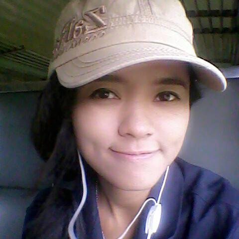 NanaMayuree's profile picture. 