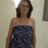 PaquiMoraleda's profile image