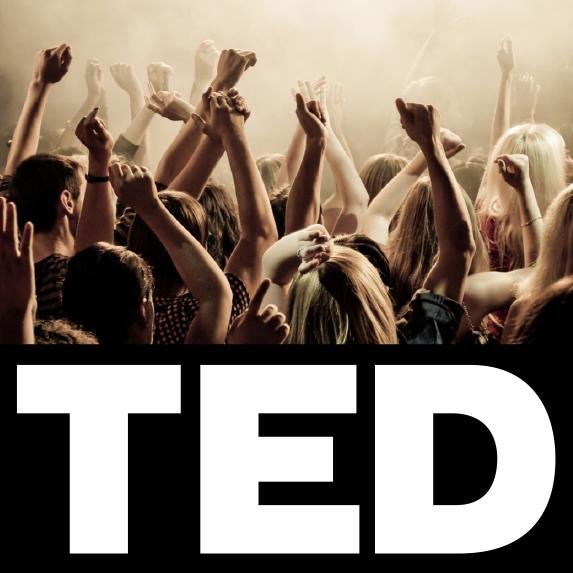 We are experts in communication for fast paced brands. We work with EA, UMusic, Beats, UTheatrical, UHomeEnts, EFD