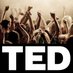 TED Entertainment (@tedentertain) Twitter profile photo TED Entertainment (@tedentertain) Twitter profile photo