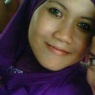 Agen Property wilayah kalimantan , tanah , rumah contact 081347270678 PIN BB 27FBC35C  a class=twitter-timeline href=https://t.co/m2VJBdKWYk data-widge