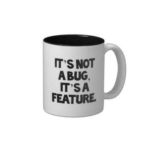 tweetwihrig's profile picture. 