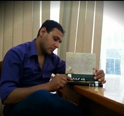 alshmari6381 Profile Picture