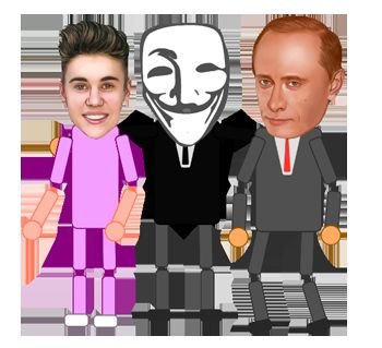 tiapowell123's profile picture. 