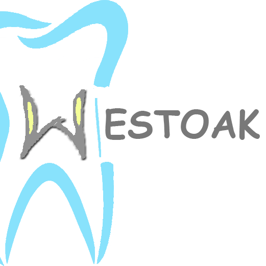 WestoakDental's profile picture. Westoak Dental Centre
2690 Westoak Trails Blvd #6 Oakville, ON L6M 3T3‎
289-813-7334
