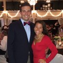 Maria Holmes - @maria_amicone - Twitter