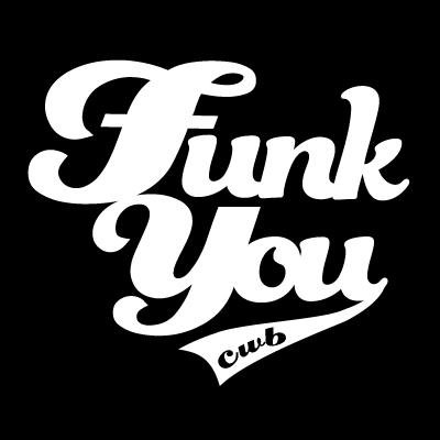FUNK YOU!

Batidas quentes e grooves extremamente dançantes 

DJ´s MURILLO MONGELO e SCHASKO