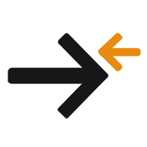 HeadConGmbH's profile picture. HEADCON ist eine moderne Personalberatung, die sich auf die Vermittlung von Fach- und Führungskräften an Unternehmen spezialisiert hat.