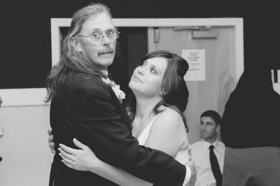 tuesdayz_child's profile picture. 