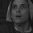 _MaryW_'s profile image