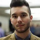 ramon perry - @gene715 - Twitter