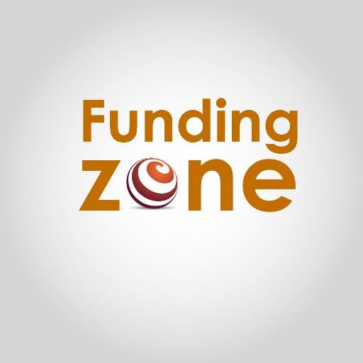Unsecured #Business #Loans for all your business needs. Fast Approval within 24 hours! Call Toll Free 877-490-9192