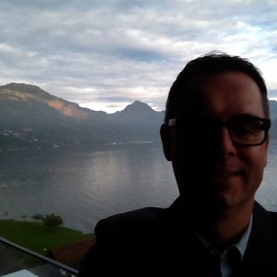 thomaskeller10's profile picture. 